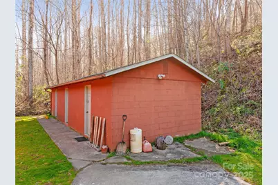 1361 Soco Road, Maggie Valley, NC 28751 - Photo 14