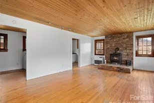 1361 Soco Rd, Maggie Valley, NC 28751 - Photo 6