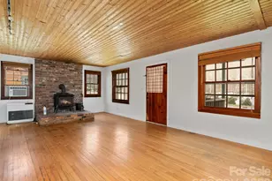 1361 Soco Rd, Maggie Valley, NC 28751 - Photo 2