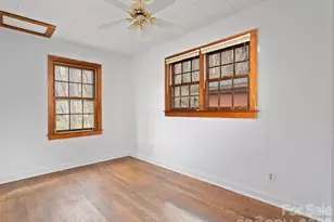 1361 Soco Rd, Maggie Valley, NC 28751 - Photo 14