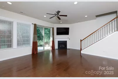 12809 Hunting Birds Lane, Charlotte, NC 28278 - Photo 28