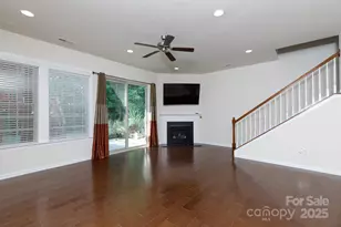 12809 Hunting Birds Ln, Charlotte, NC 28278 - Photo 28