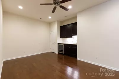 12809 Hunting Birds Lane, Charlotte, NC 28278 - Photo 30