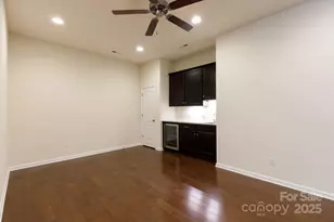 12809 Hunting Birds Ln, Charlotte, NC 28278 - Photo 30