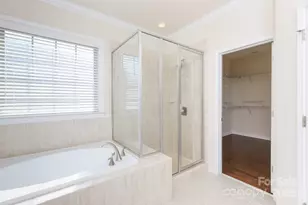 12809 Hunting Birds Ln, Charlotte, NC 28278 - Photo 20