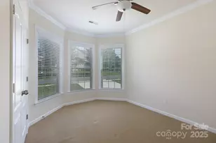 12809 Hunting Birds Ln, Charlotte, NC 28278 - Photo 24