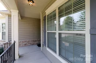 12809 Hunting Birds Ln, Charlotte, NC 28278 - Photo 4