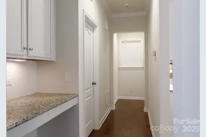 12809 Hunting Birds Lane, Charlotte, NC 28278 - Photo 32