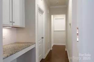 12809 Hunting Birds Ln, Charlotte, NC 28278 - Photo 32