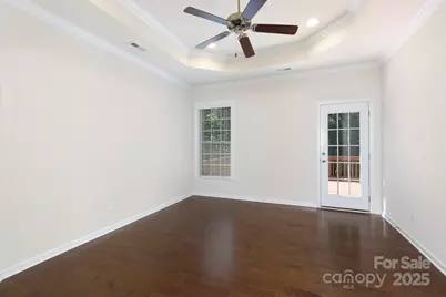 12809 Hunting Birds Lane, Charlotte, NC 28278 - Photo 16