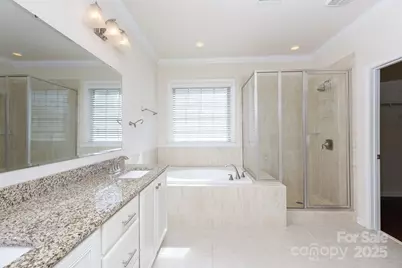 12809 Hunting Birds Lane, Charlotte, NC 28278 - Photo 18