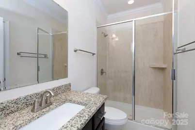 12809 Hunting Birds Lane, Charlotte, NC 28278 - Photo 26