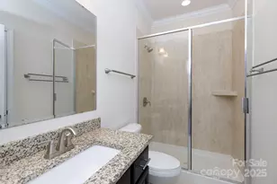 12809 Hunting Birds Ln, Charlotte, NC 28278 - Photo 26