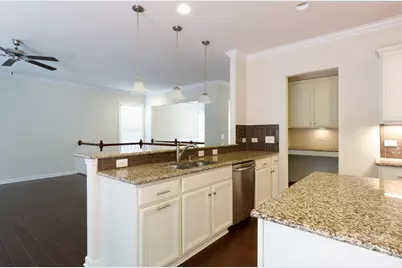 12809 Hunting Birds Lane, Charlotte, NC 28278 - Photo 14