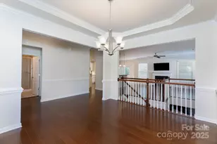 12809 Hunting Birds Ln, Charlotte, NC 28278 - Photo 6