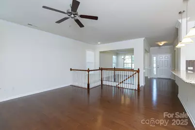 12809 Hunting Birds Lane, Charlotte, NC 28278 - Photo 8