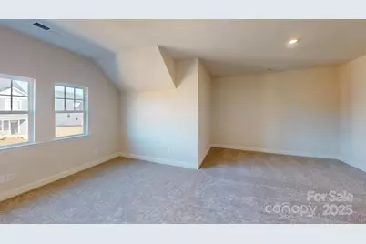 10932 Dogwood Lane #51, Huntersville, NC 28078 - Photo 14