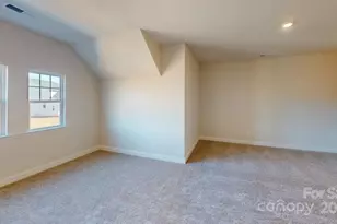 10932 Dogwood Ln, Huntersville, NC 28078 - Photo 14