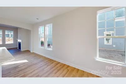 10932 Dogwood Lane #51, Huntersville, NC 28078 - Photo 6