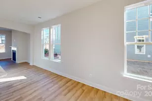 10932 Dogwood Ln, Huntersville, NC 28078 - Photo 6