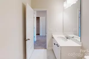 10932 Dogwood Ln, Huntersville, NC 28078 - Photo 16