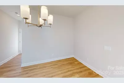 10932 Dogwood Lane #51, Huntersville, NC 28078 - Photo 8