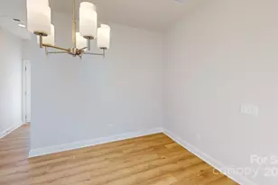 10932 Dogwood Ln, Huntersville, NC 28078 - Photo 8