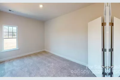 10932 Dogwood Lane #51, Huntersville, NC 28078 - Photo 18