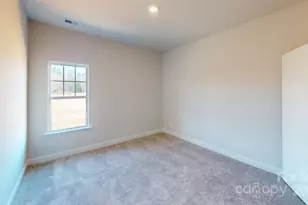 10932 Dogwood Ln, Huntersville, NC 28078 - Photo 18