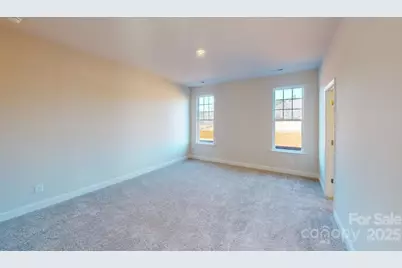 10932 Dogwood Lane #51, Huntersville, NC 28078 - Photo 10