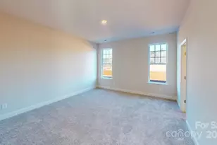 10932 Dogwood Ln, Huntersville, NC 28078 - Photo 10