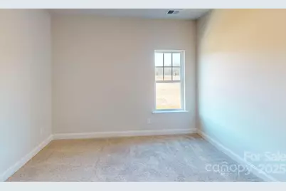 10932 Dogwood Lane #51, Huntersville, NC 28078 - Photo 22