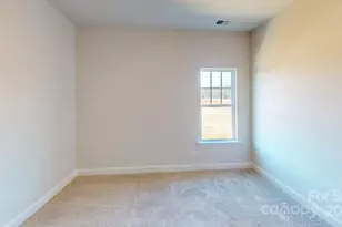 10932 Dogwood Ln, Huntersville, NC 28078 - Photo 22