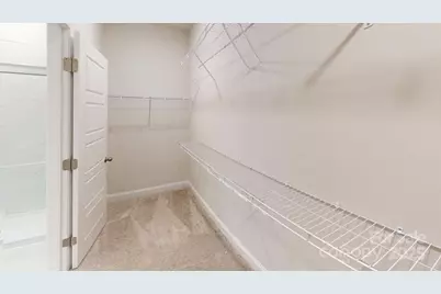 10932 Dogwood Lane #51, Huntersville, NC 28078 - Photo 12