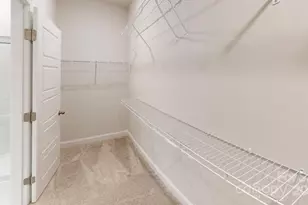 10932 Dogwood Ln, Huntersville, NC 28078 - Photo 12