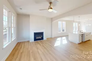 10932 Dogwood Ln, Huntersville, NC 28078 - Photo 2