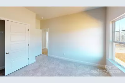 10932 Dogwood Lane #51, Huntersville, NC 28078 - Photo 20