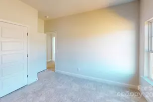 10932 Dogwood Ln, Huntersville, NC 28078 - Photo 20