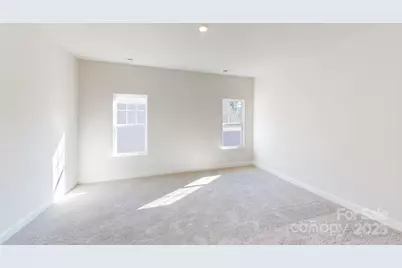 10932 Dogwood Lane #51, Huntersville, NC 28078 - Photo 24