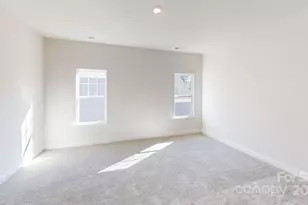 10932 Dogwood Ln, Huntersville, NC 28078 - Photo 24