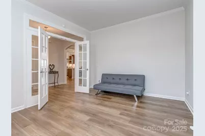 9332 Miami Bluff Drive, Huntersville, NC 28078 - Photo 12