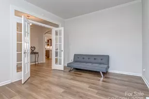 9332 Miami Blf Dr, Huntersville, NC 28078 - Photo 12