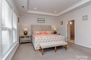 9332 Miami Blf Dr, Huntersville, NC 28078 - Photo 18