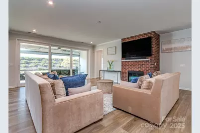 9332 Miami Bluff Drive, Huntersville, NC 28078 - Photo 16