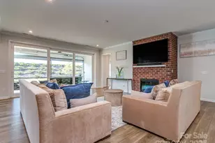 9332 Miami Blf Dr, Huntersville, NC 28078 - Photo 16