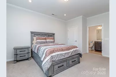 9332 Miami Bluff Drive, Huntersville, NC 28078 - Photo 22