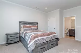 9332 Miami Blf Dr, Huntersville, NC 28078 - Photo 22