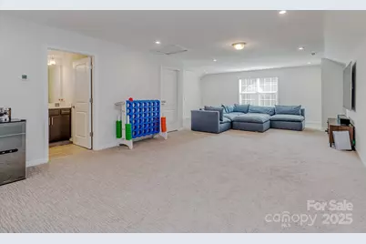 9332 Miami Bluff Drive, Huntersville, NC 28078 - Photo 30