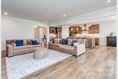 9332 Miami Bluff Drive, Huntersville, NC 28078 - Photo 14