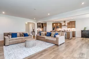 9332 Miami Blf Dr, Huntersville, NC 28078 - Photo 14